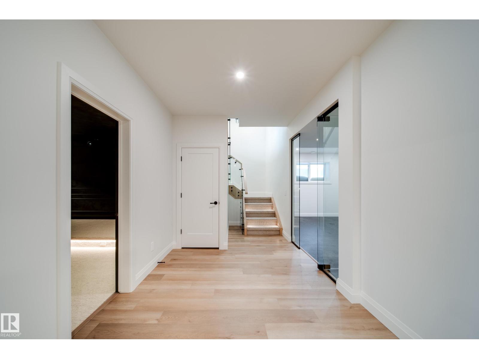 5605 Cautley Cove Cv Sw, Edmonton, Alberta  T6W 4P7 - Photo 54 - E4469270