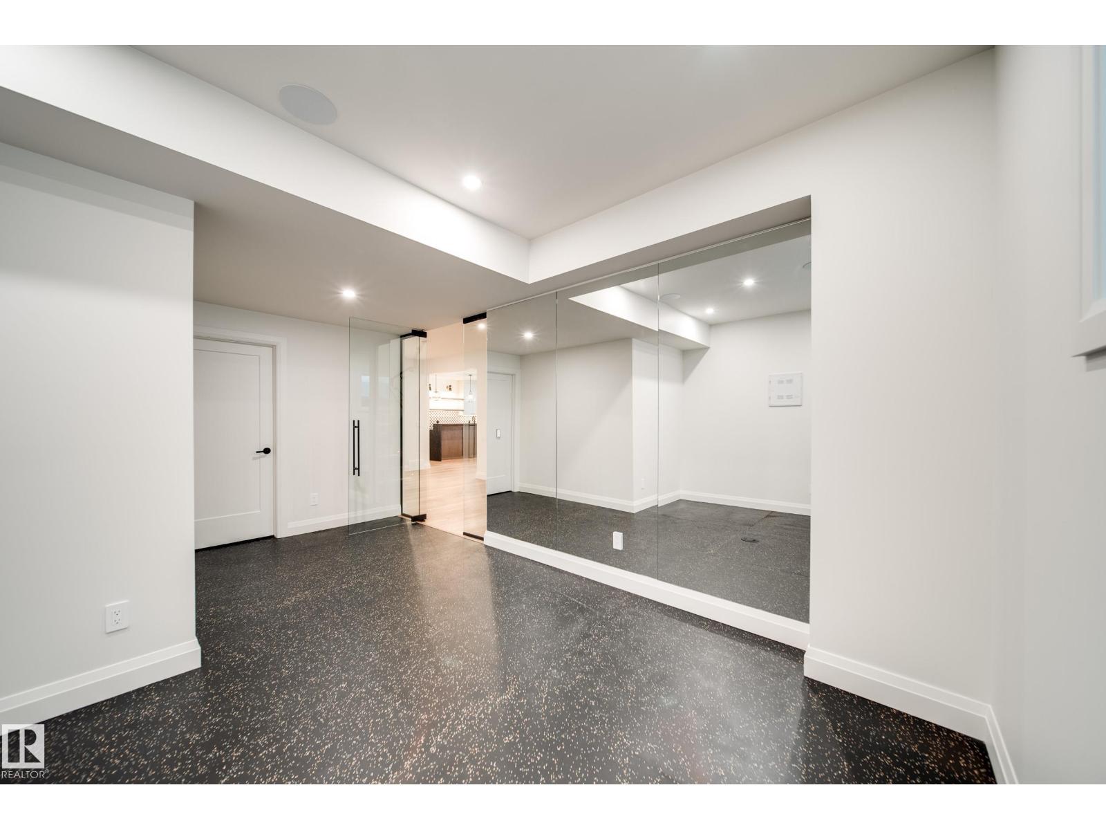 5605 Cautley Cove Cv Sw, Edmonton, Alberta  T6W 4P7 - Photo 55 - E4469270