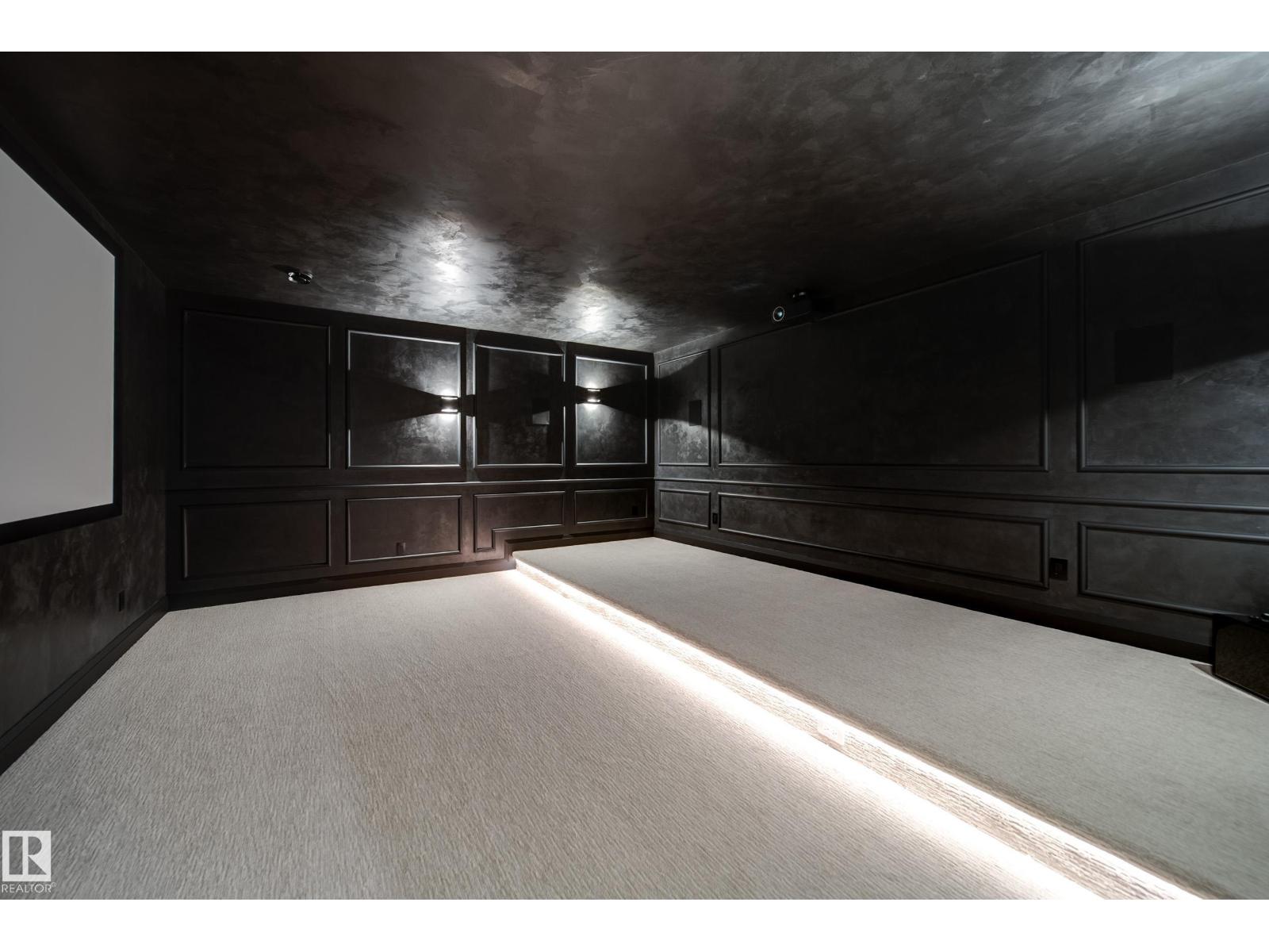 5605 Cautley Cove Cv Sw, Edmonton, Alberta  T6W 4P7 - Photo 56 - E4469270