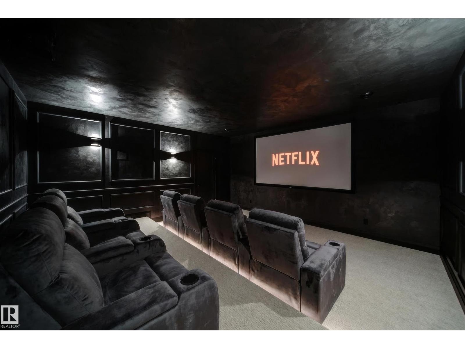 5605 Cautley Cove Cv Sw, Edmonton, Alberta  T6W 4P7 - Photo 57 - E4469270