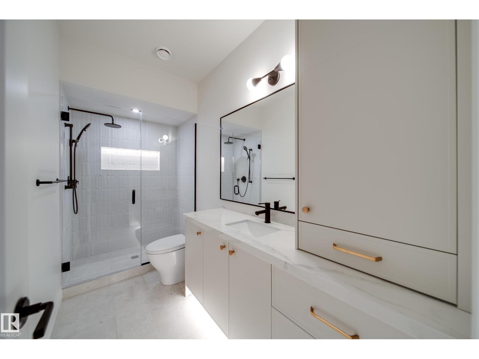 5605 Cautley Cove Cv Sw, Edmonton, Alberta  T6W 4P7 - Photo 62 - E4469270