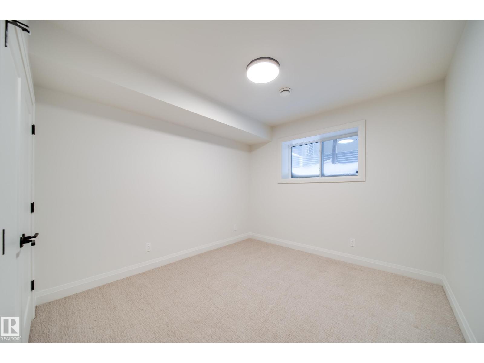 5605 Cautley Cove Cv Sw, Edmonton, Alberta  T6W 4P7 - Photo 63 - E4469270