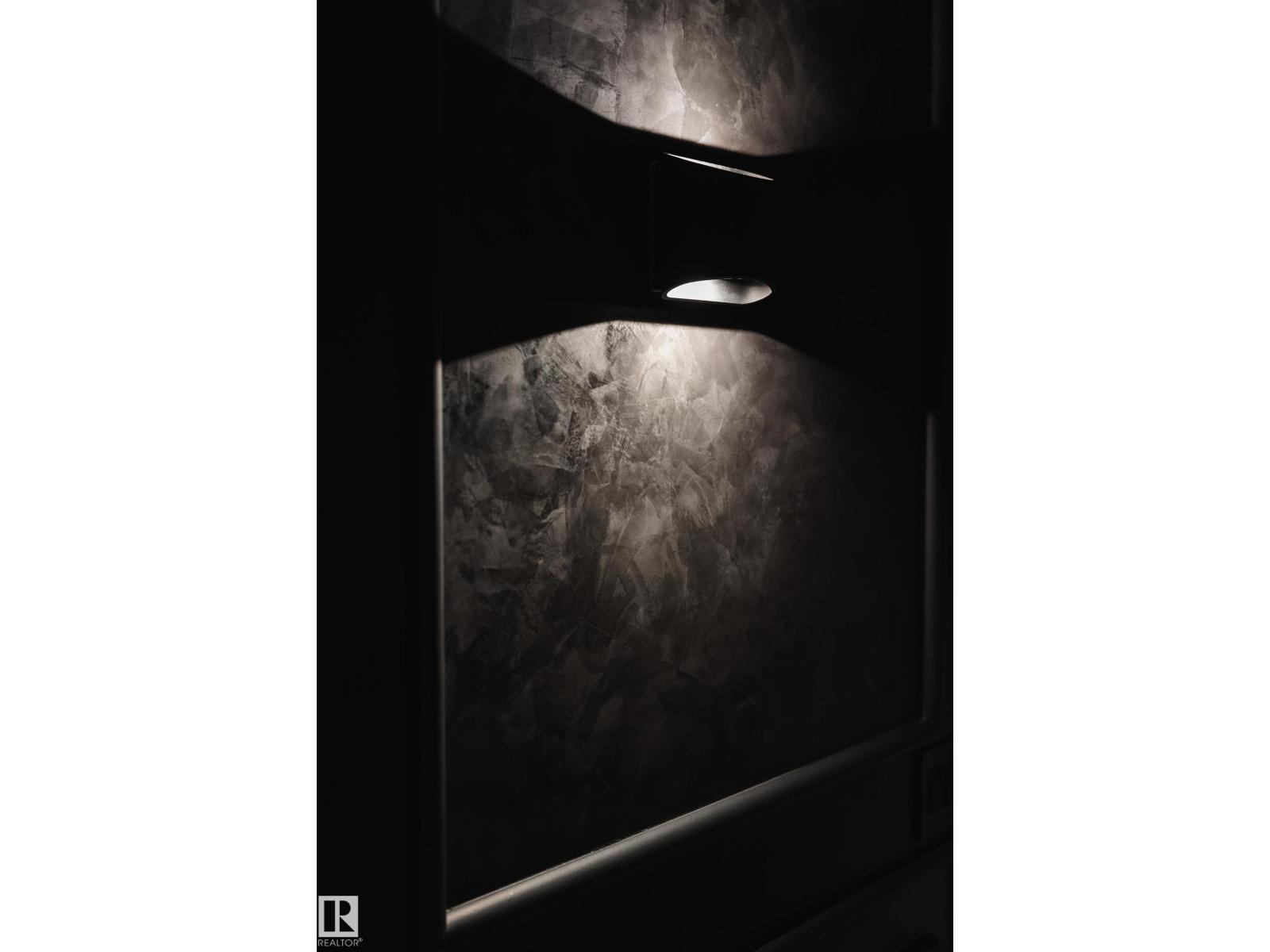 5605 Cautley Cove Cv Sw, Edmonton, Alberta  T6W 4P7 - Photo 65 - E4469270