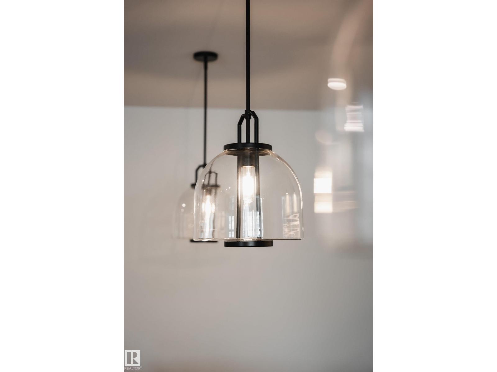 5605 Cautley Cove Cv Sw, Edmonton, Alberta  T6W 4P7 - Photo 69 - E4469270