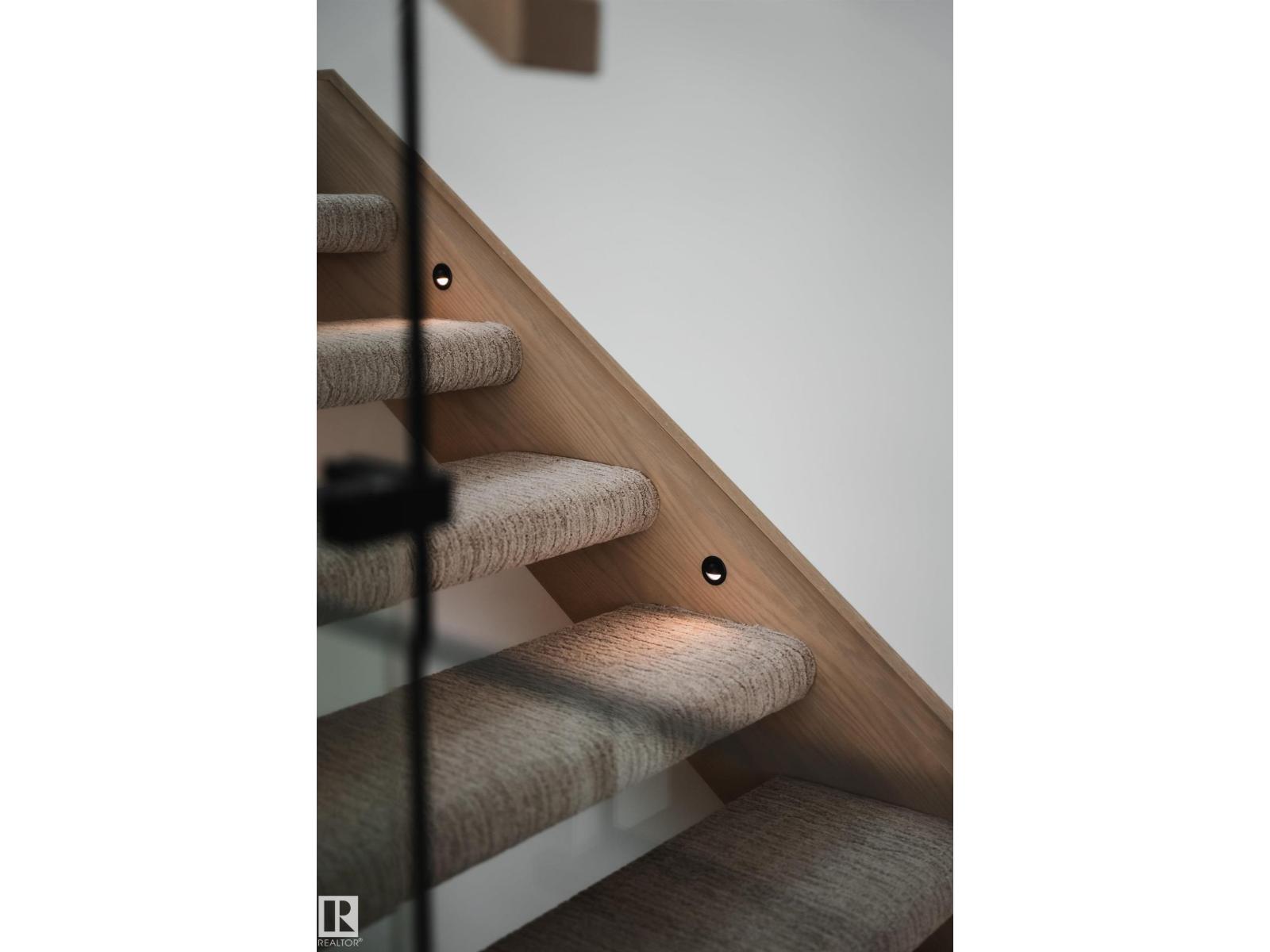 5605 Cautley Cove Cv Sw, Edmonton, Alberta  T6W 4P7 - Photo 70 - E4469270