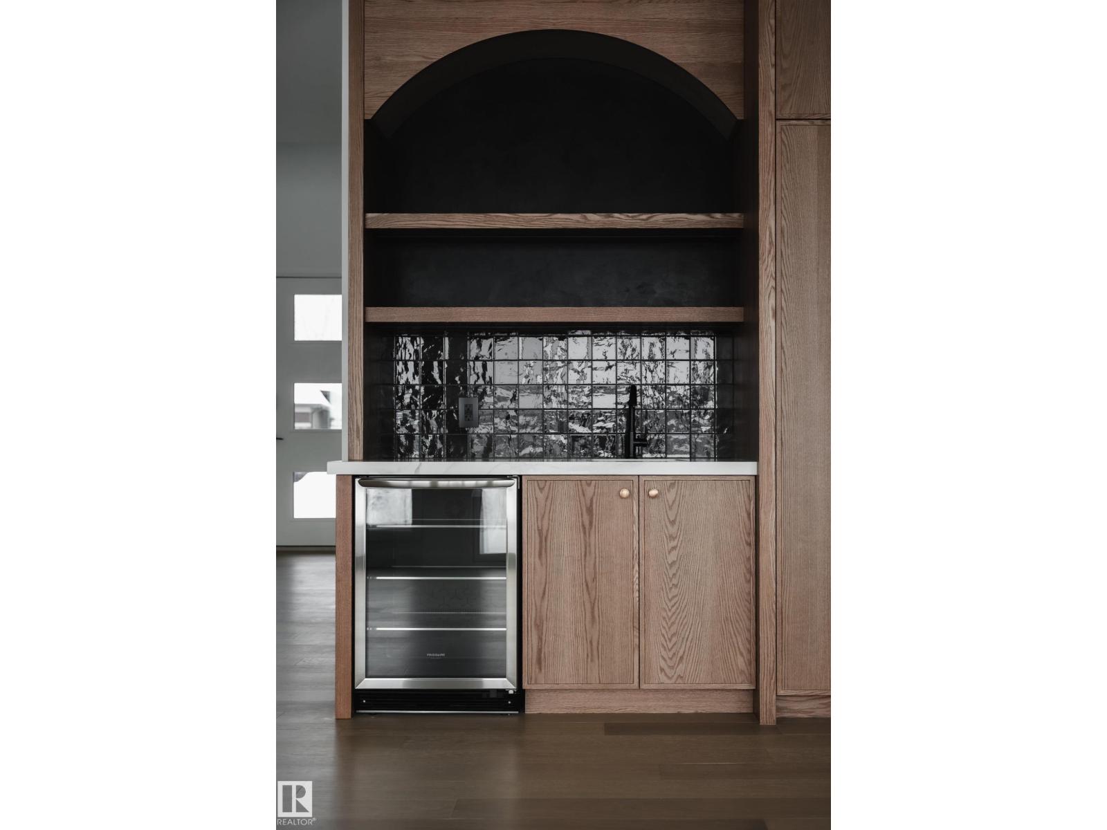 5605 Cautley Cove Cv Sw, Edmonton, Alberta  T6W 4P7 - Photo 71 - E4469270