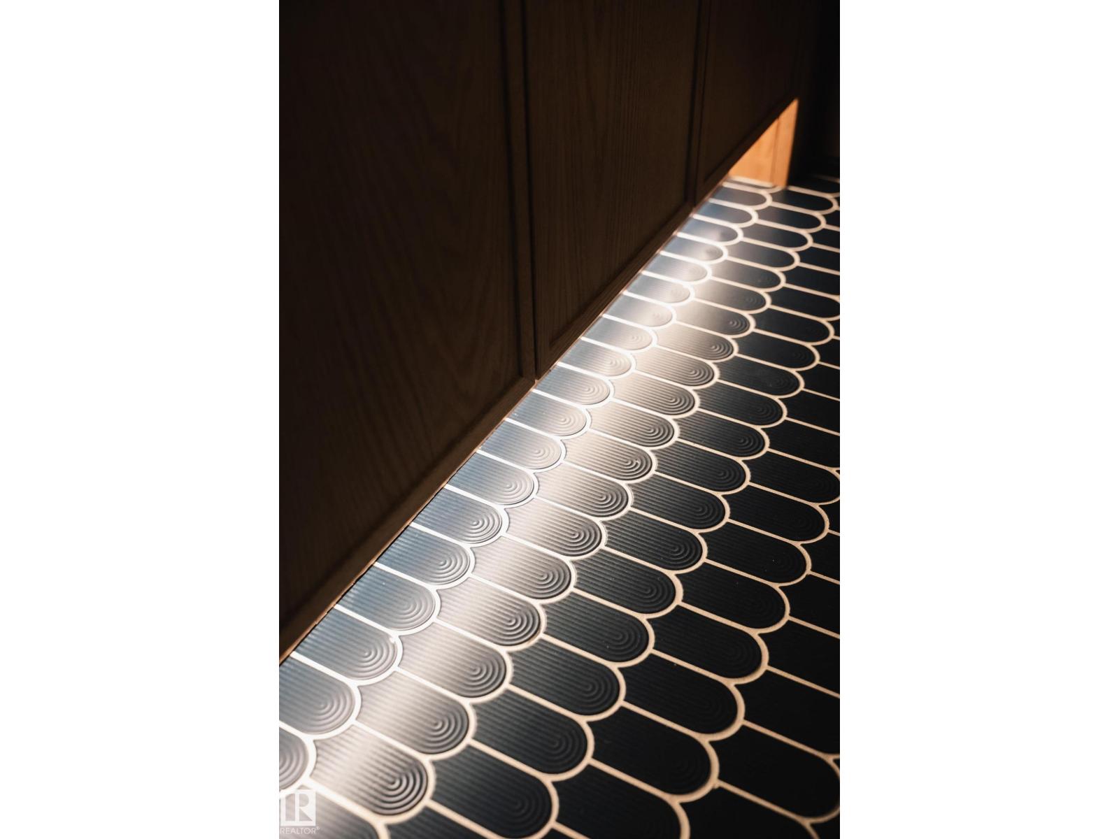 5605 Cautley Cove Cv Sw, Edmonton, Alberta  T6W 4P7 - Photo 74 - E4469270