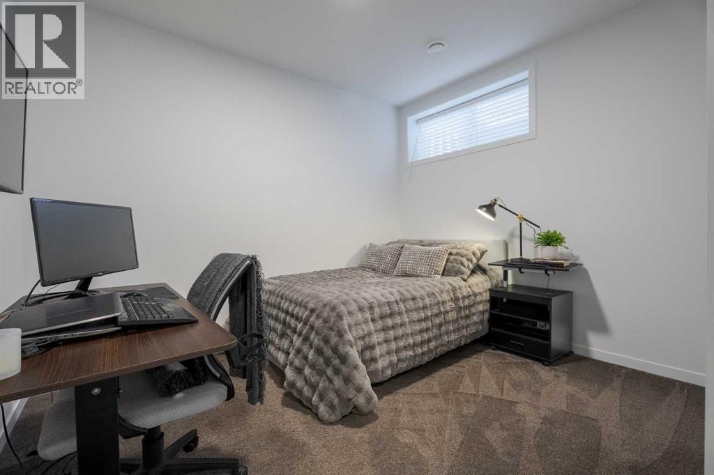 159 Belmont Crescent Sw, Calgary, Alberta  T2X 4N6 - Photo 32 - A2275845