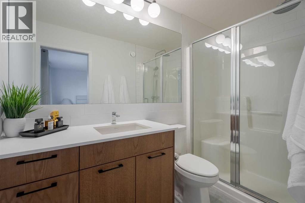 159 Belmont Crescent Sw, Calgary, Alberta  T2X 4N6 - Photo 25 - A2275845