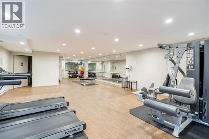 201 5460 Broadway, Burnaby, British Columbia V5B 0B4 - Photo 23 - R3076399