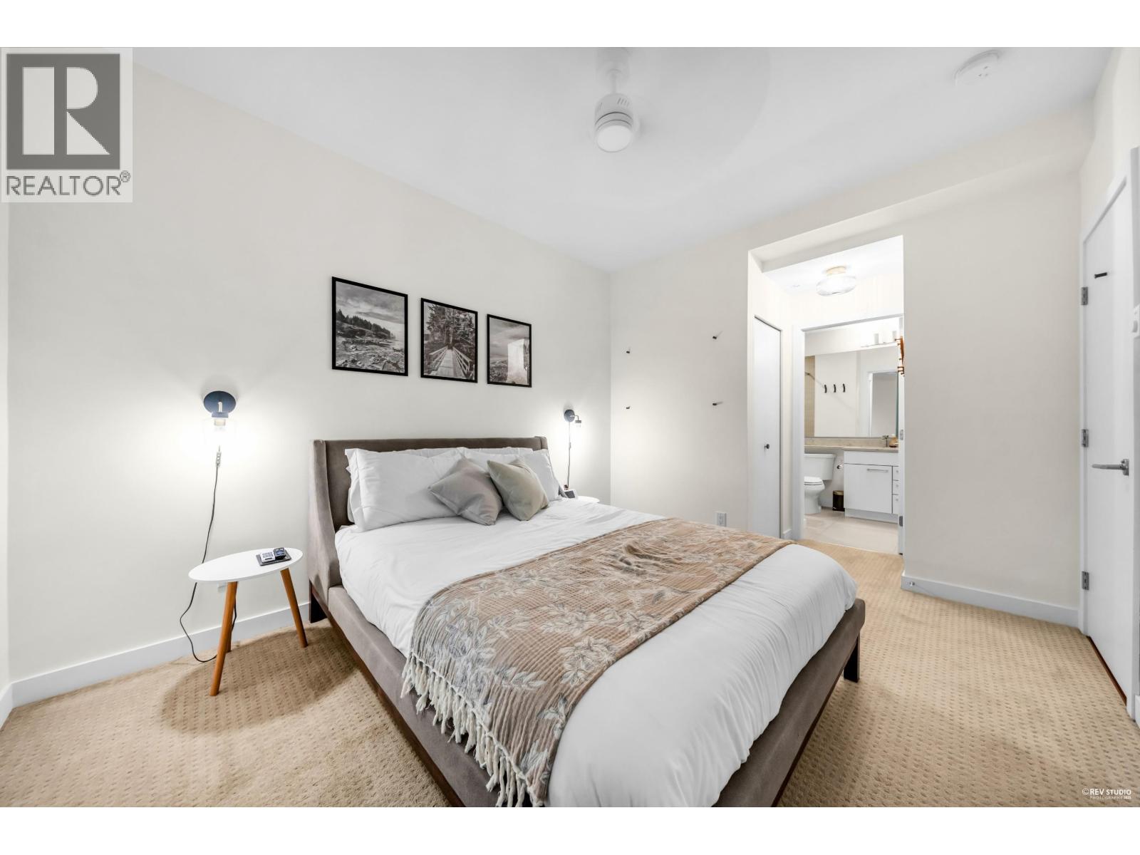 201 5460 Broadway, Burnaby, British Columbia V5B 0B4 - Photo 16 - R3076399