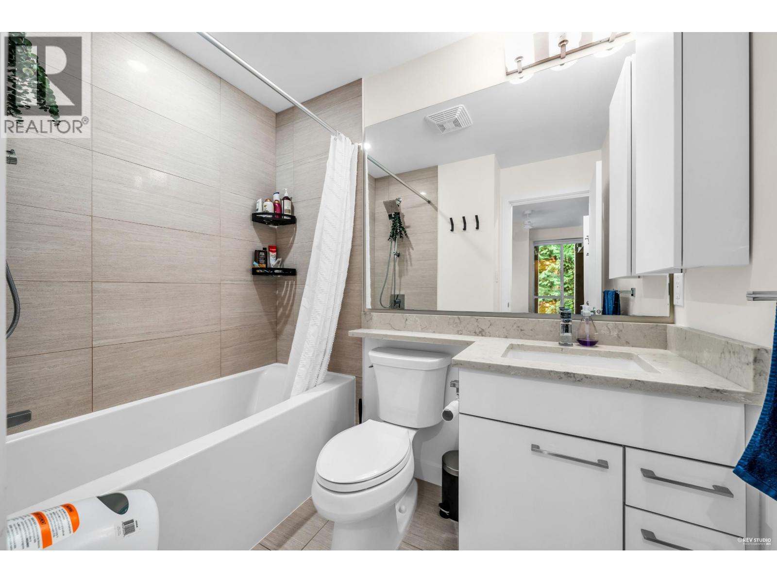 201 5460 Broadway, Burnaby, British Columbia V5B 0B4 - Photo 17 - R3076399