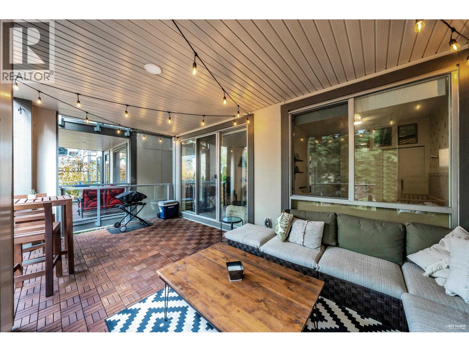 201 5460 Broadway, Burnaby, British Columbia V5B 0B4 - Photo 20 - R3076399