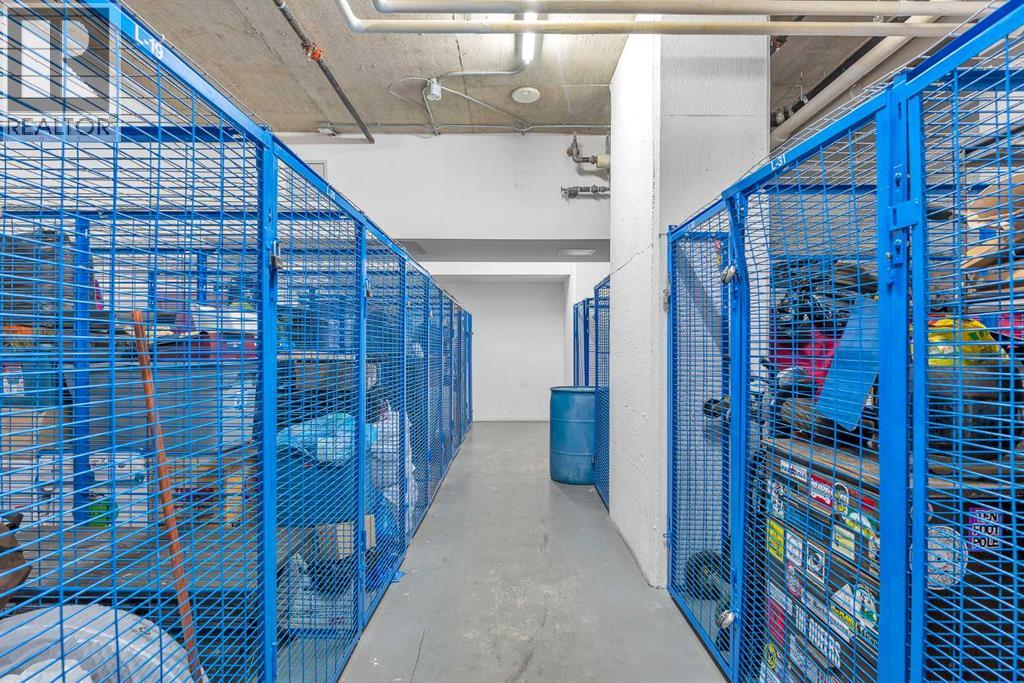 2207, 77 Spruce Place Sw, Calgary, Alberta  T3C 3X6 - Photo 47 - A2276401