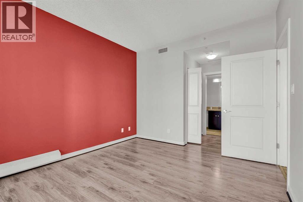 2207, 77 Spruce Place Sw, Calgary, Alberta  T3C 3X6 - Photo 22 - A2276401
