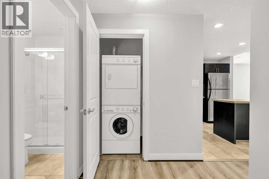 2207, 77 Spruce Place Sw, Calgary, Alberta  T3C 3X6 - Photo 26 - A2276401