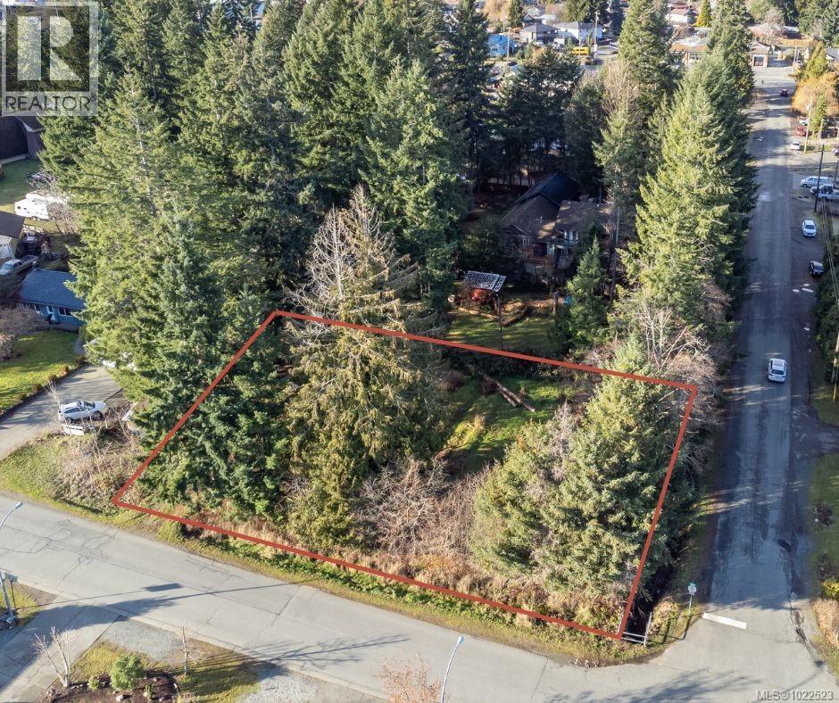 3352 Mill St, Cumberland, British Columbia