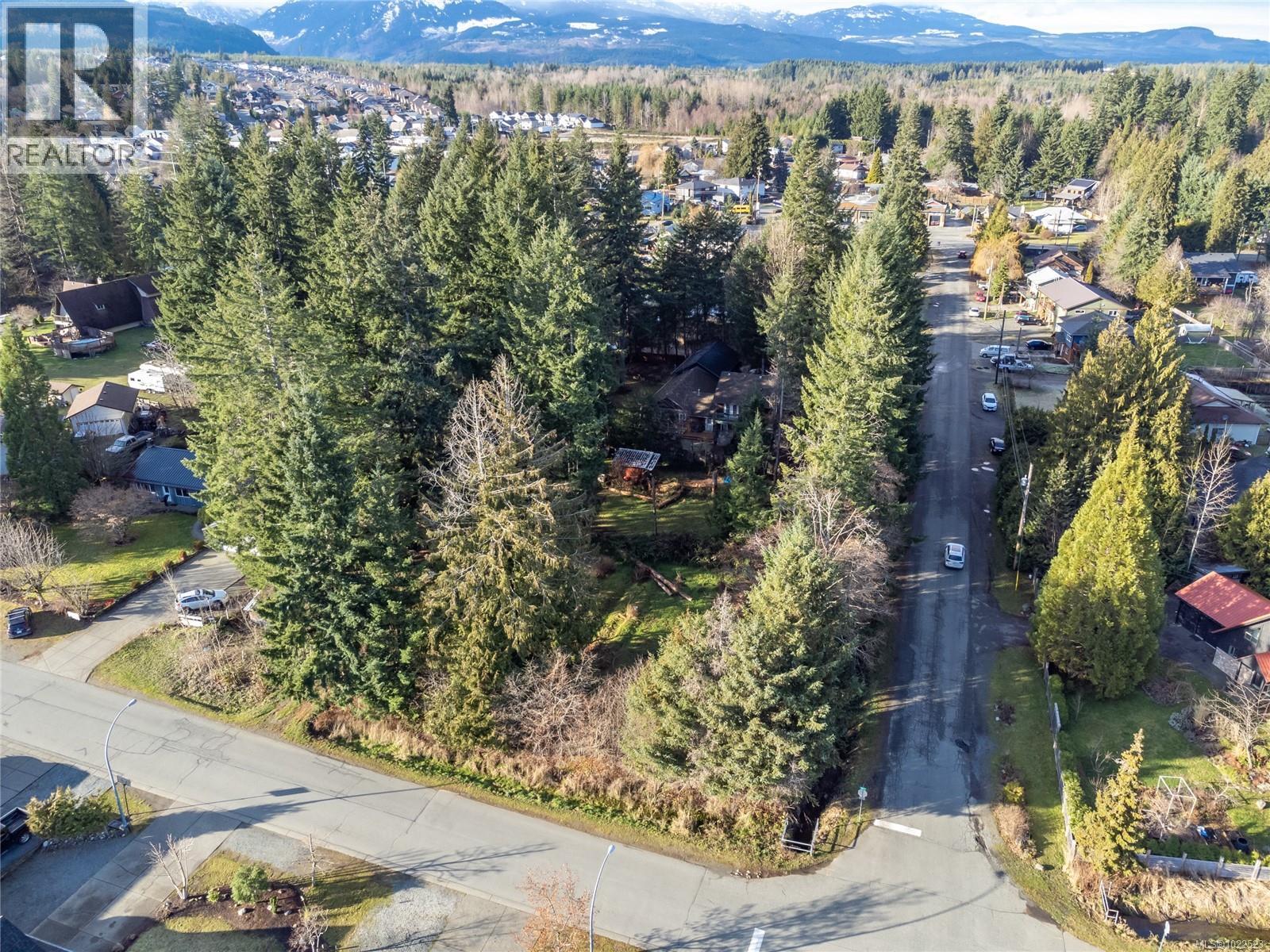 3352 Mill St, Cumberland, British Columbia V0R 1S0 - Photo 3 - 1022523