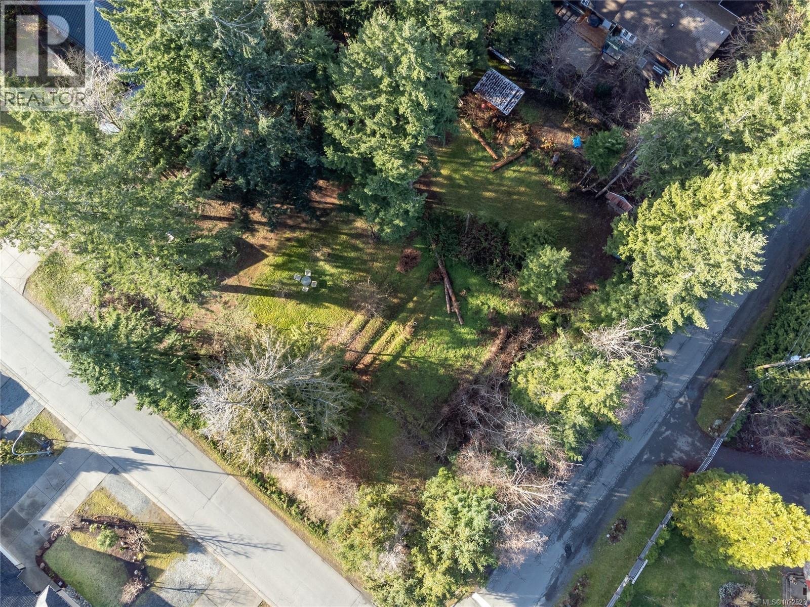 3352 Mill St, Cumberland, British Columbia V0R 1S0 - Photo 8 - 1022523