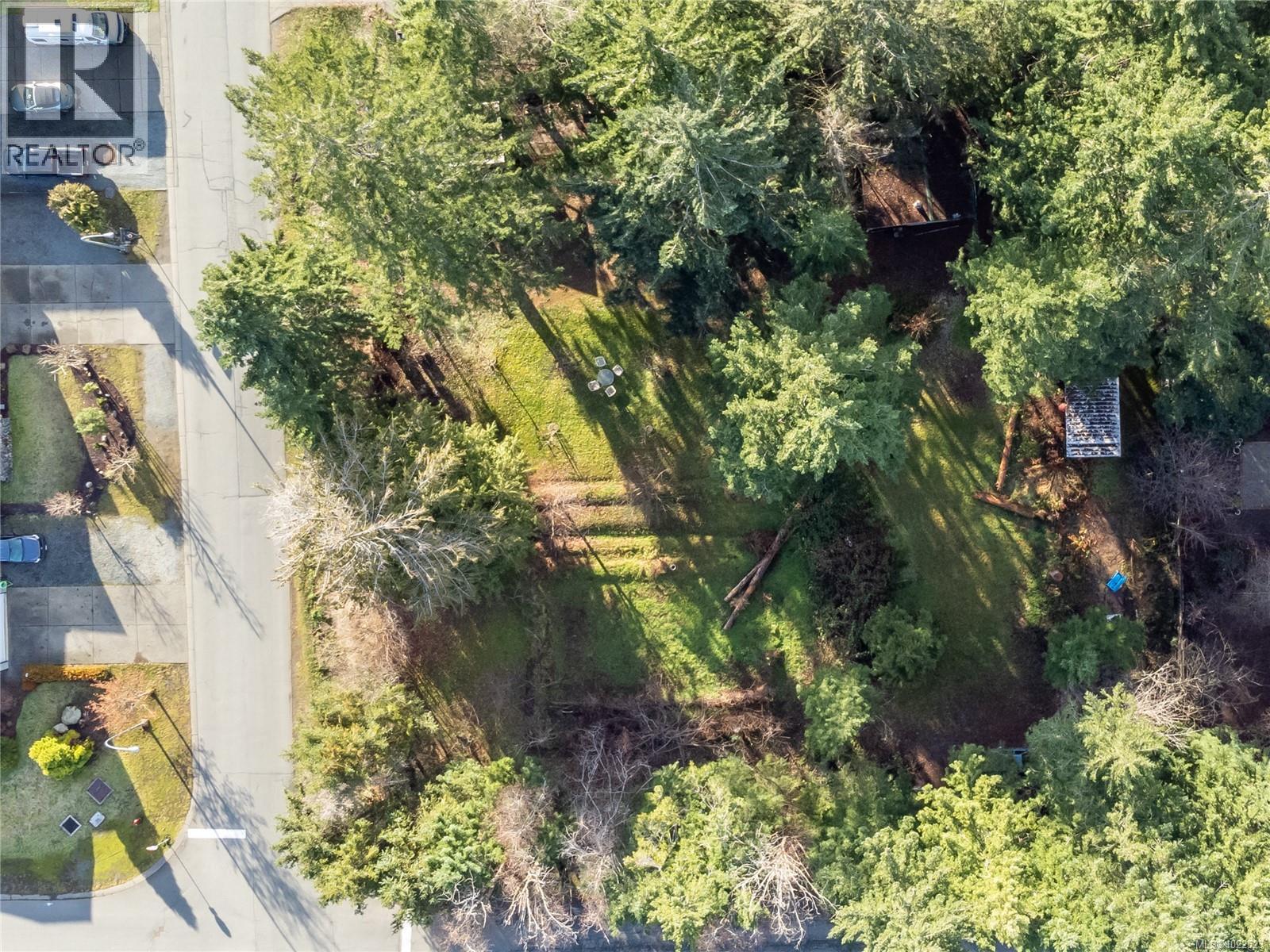 3352 Mill St, Cumberland, British Columbia V0R 1S0 - Photo 9 - 1022523