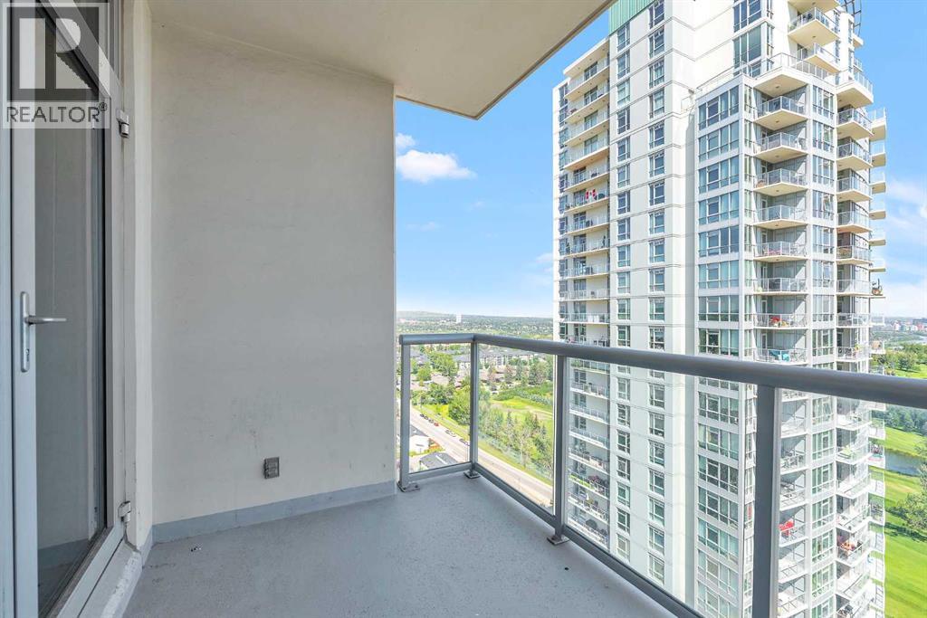 2207, 77 Spruce Place Sw, Calgary, Alberta  T3C 3X6 - Photo 29 - A2276401