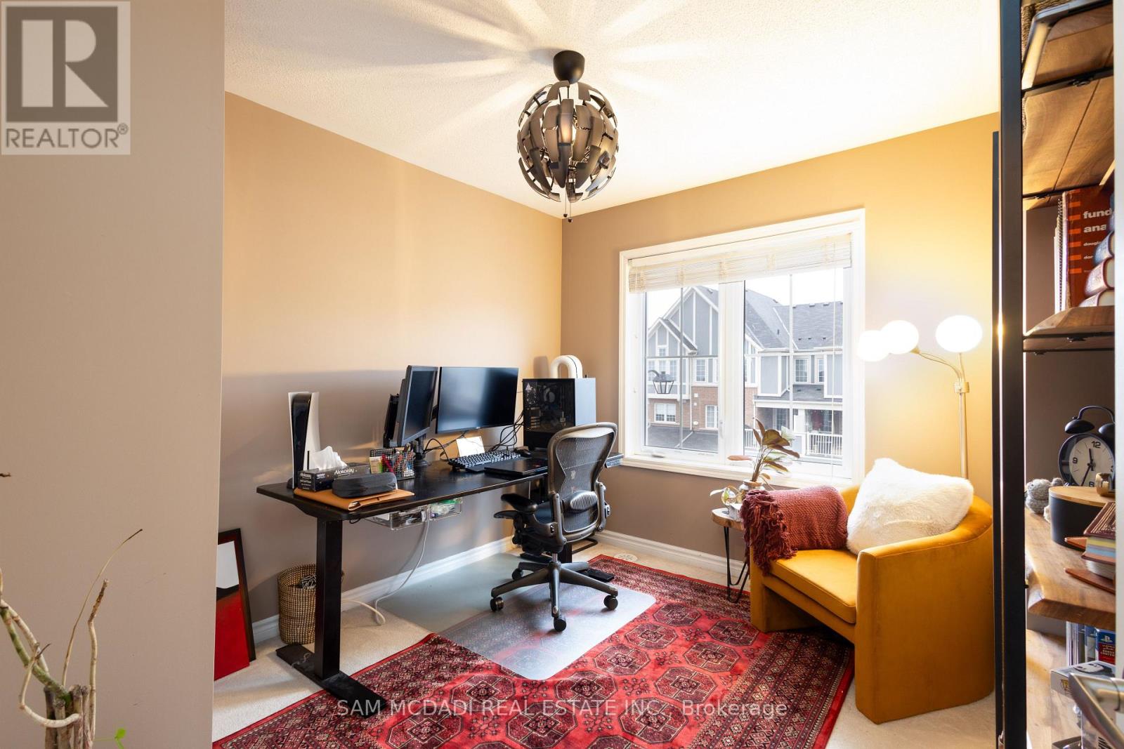 75 Bond Head Court, Milton, Ontario  L9E 1G4 - Photo 18 - W12672428