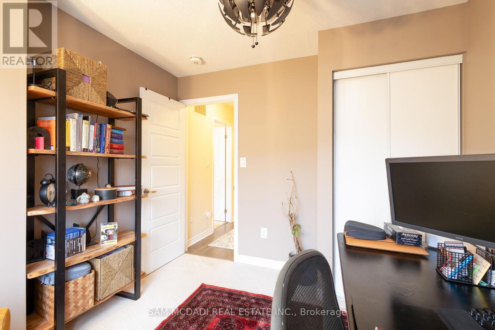 75 Bond Head Court, Milton, Ontario  L9E 1G4 - Photo 19 - W12672428