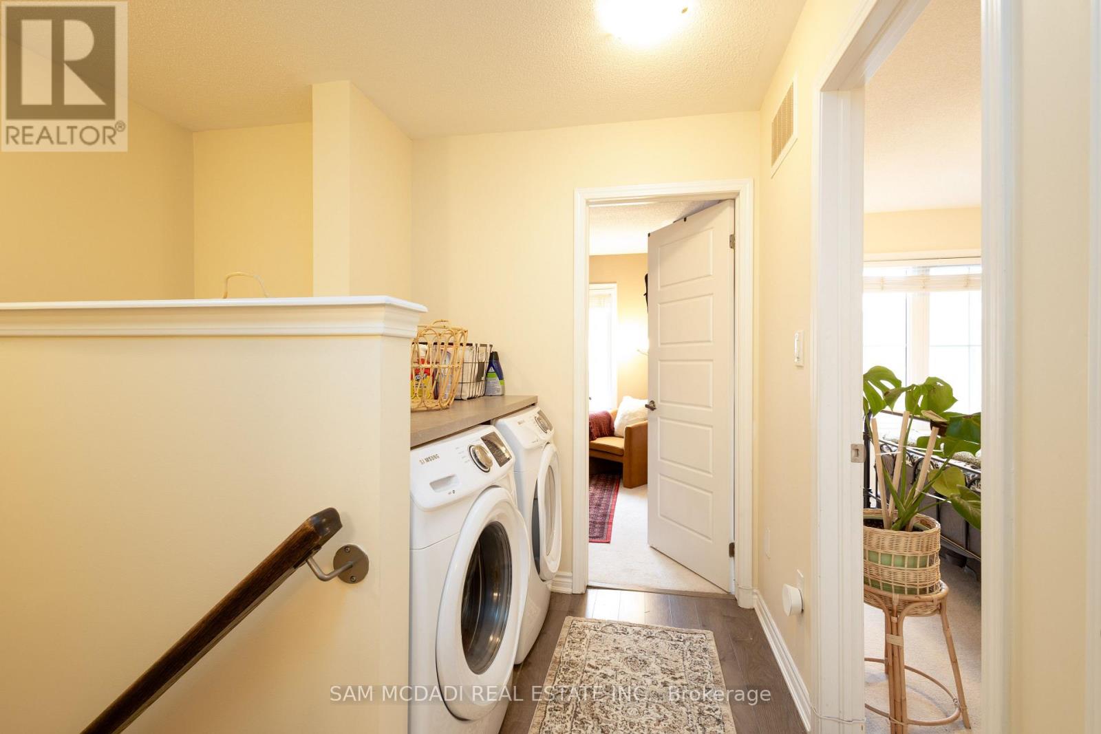 75 Bond Head Court, Milton, Ontario  L9E 1G4 - Photo 21 - W12672428