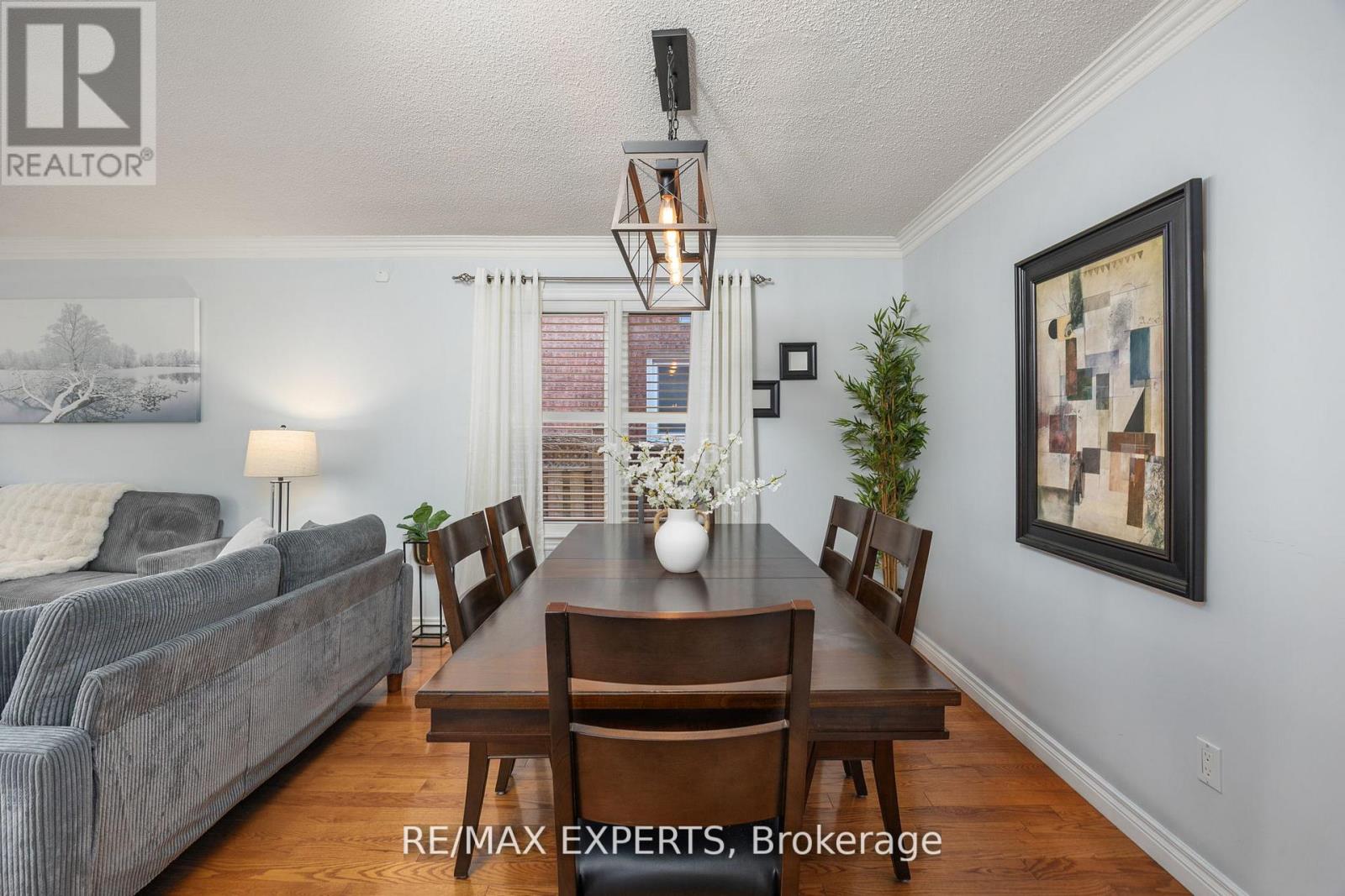 482 Malaga Road, Mississauga, Ontario  L5B 3W2 - Photo 18 - W12672466