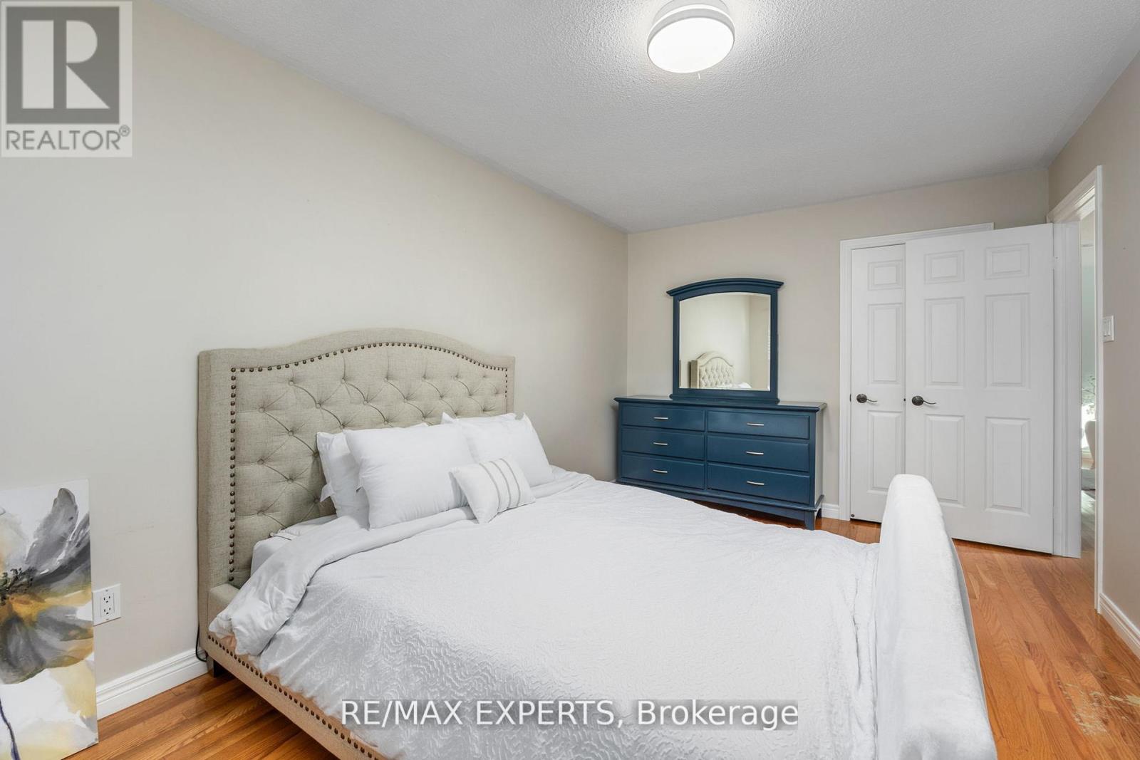 482 Malaga Road, Mississauga, Ontario  L5B 3W2 - Photo 29 - W12672466