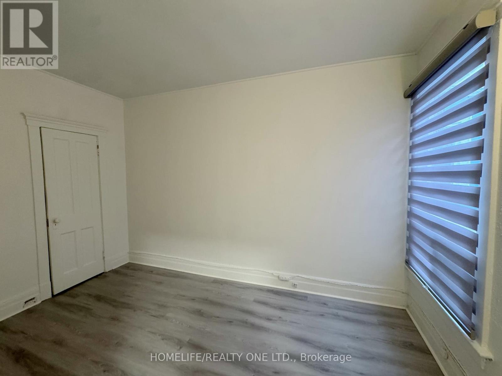 2nd Floor - 1067 Dovercourt Road, Toronto, Ontario  M6H 2X7 - Photo 6 - W12672482