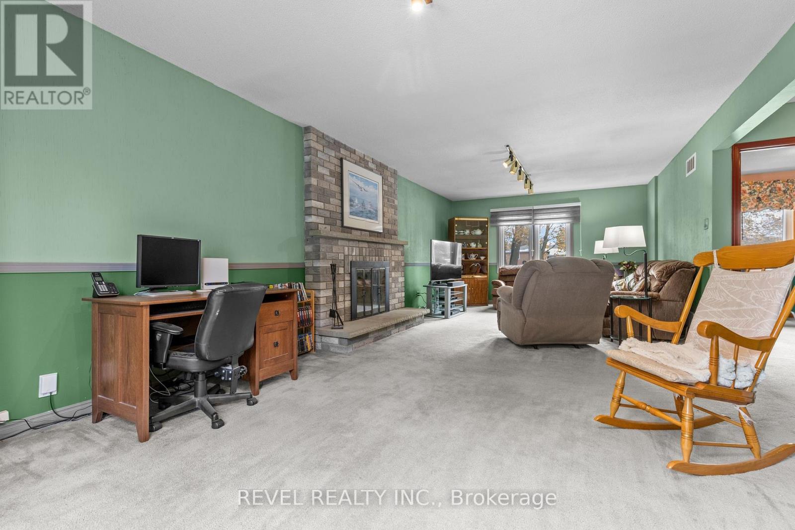 5 Mckee Drive, Caledon, Ontario  L7C 1G8 - Photo 27 - W12672496