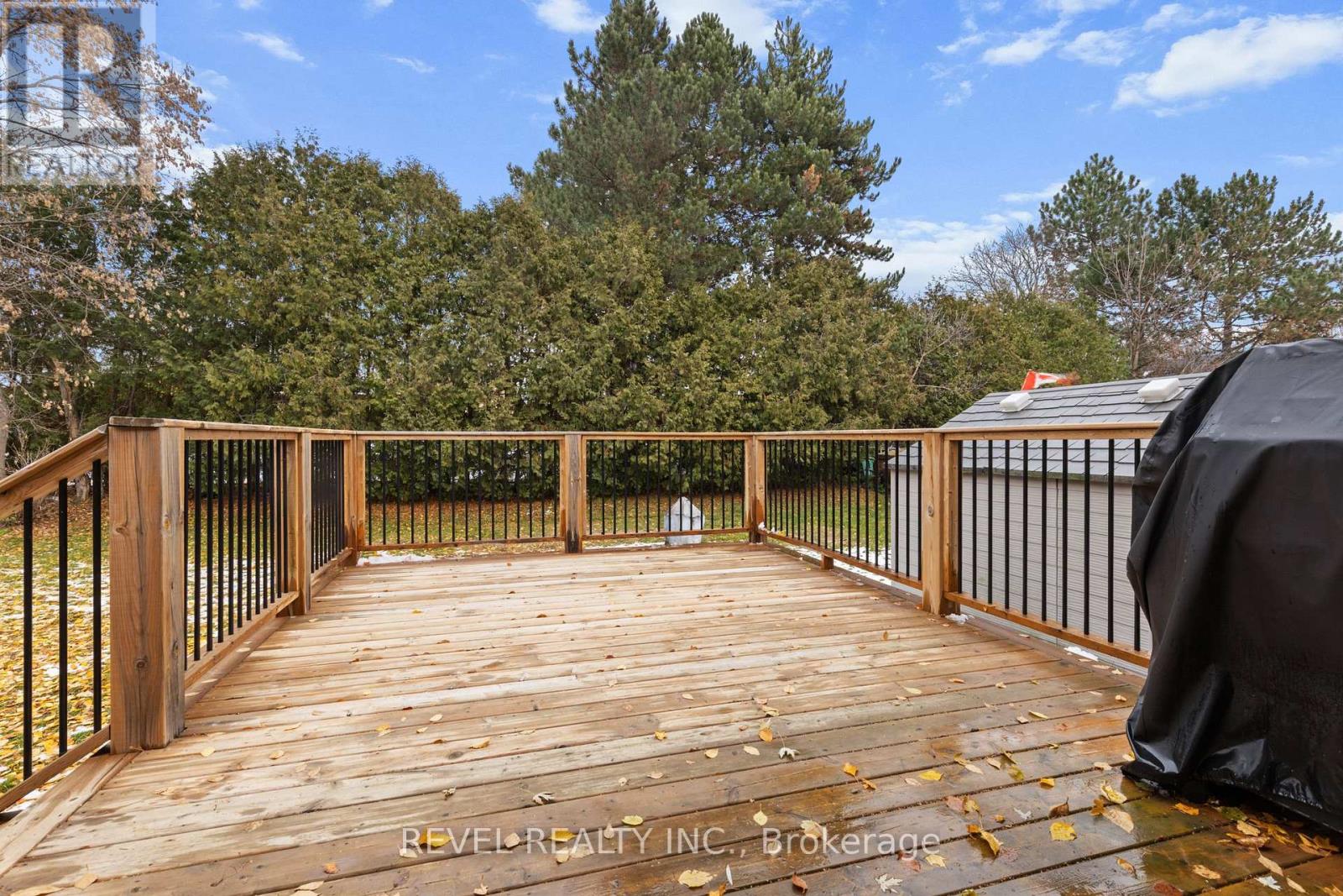 5 Mckee Drive, Caledon, Ontario  L7C 1G8 - Photo 39 - W12672496