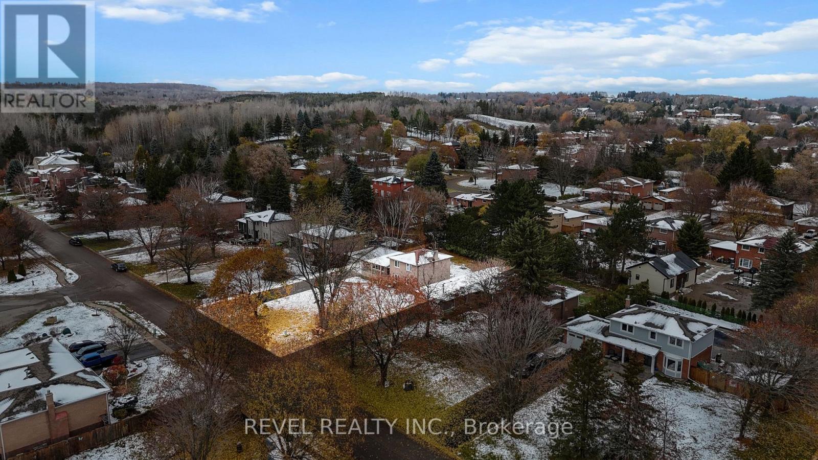 5 Mckee Drive, Caledon, Ontario  L7C 1G8 - Photo 44 - W12672496