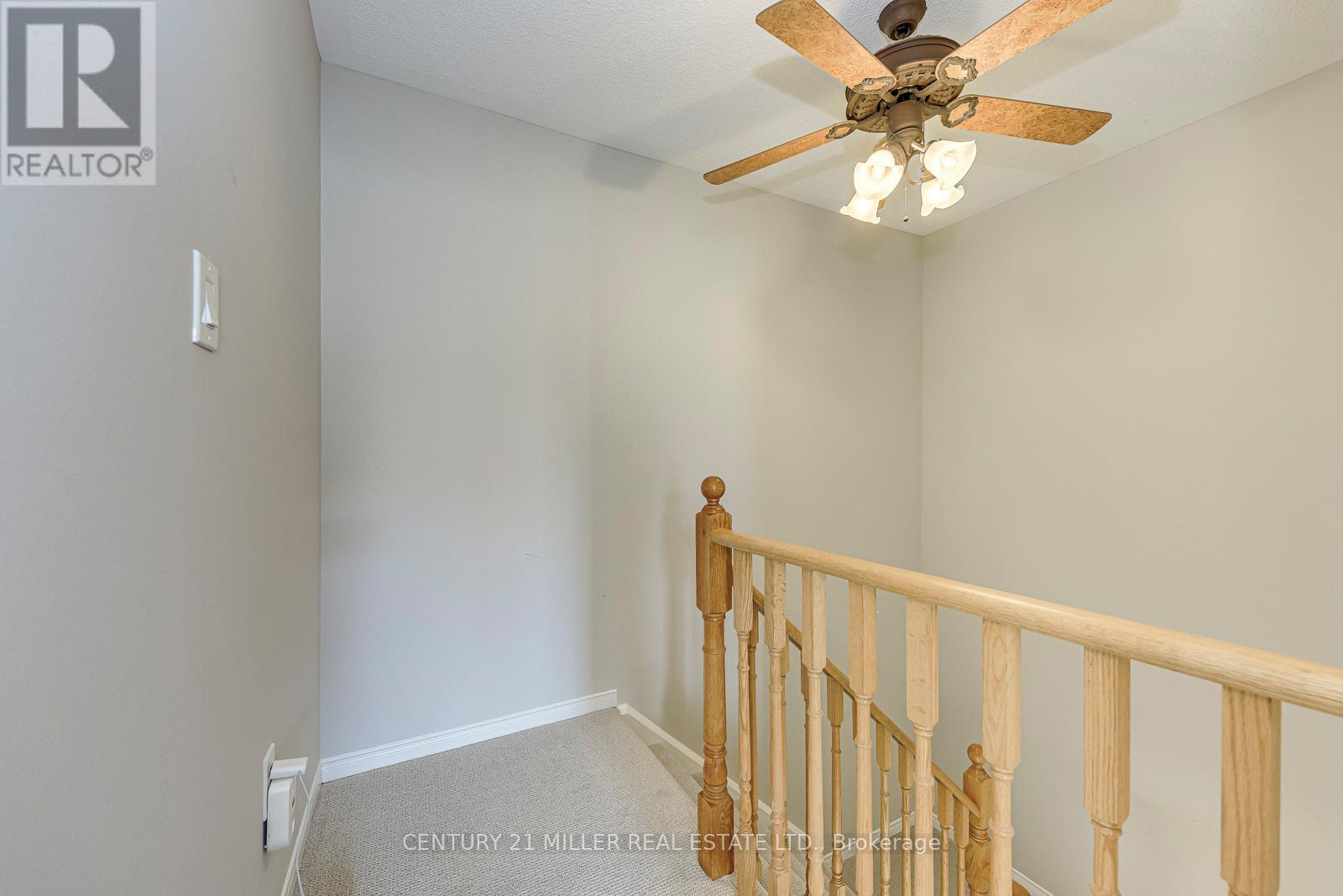 215 Roxton Road, Oakville, Ontario  L6H 6M9 - Photo 34 - W12672524