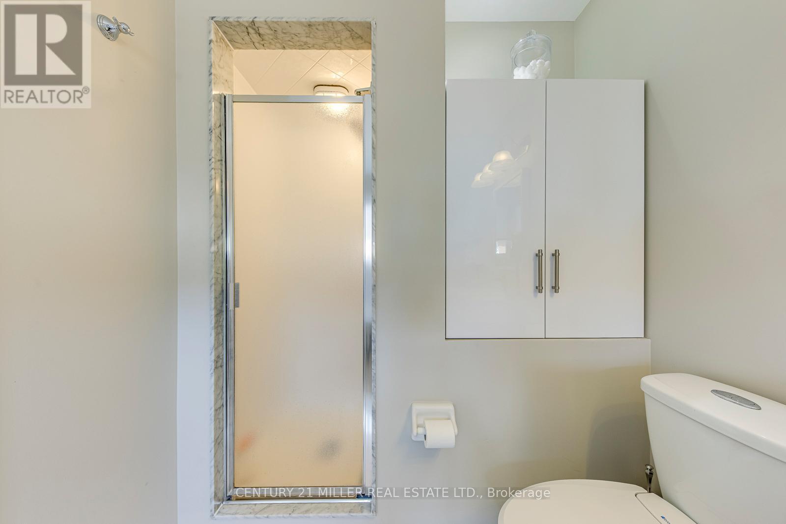 215 Roxton Road, Oakville, Ontario  L6H 6M9 - Photo 40 - W12672524