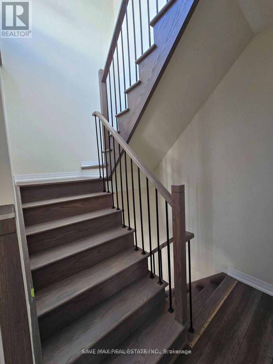 120 - 1573 Rose Way, Milton, Ontario  L9T 7E7 - Photo 12 - W12672538