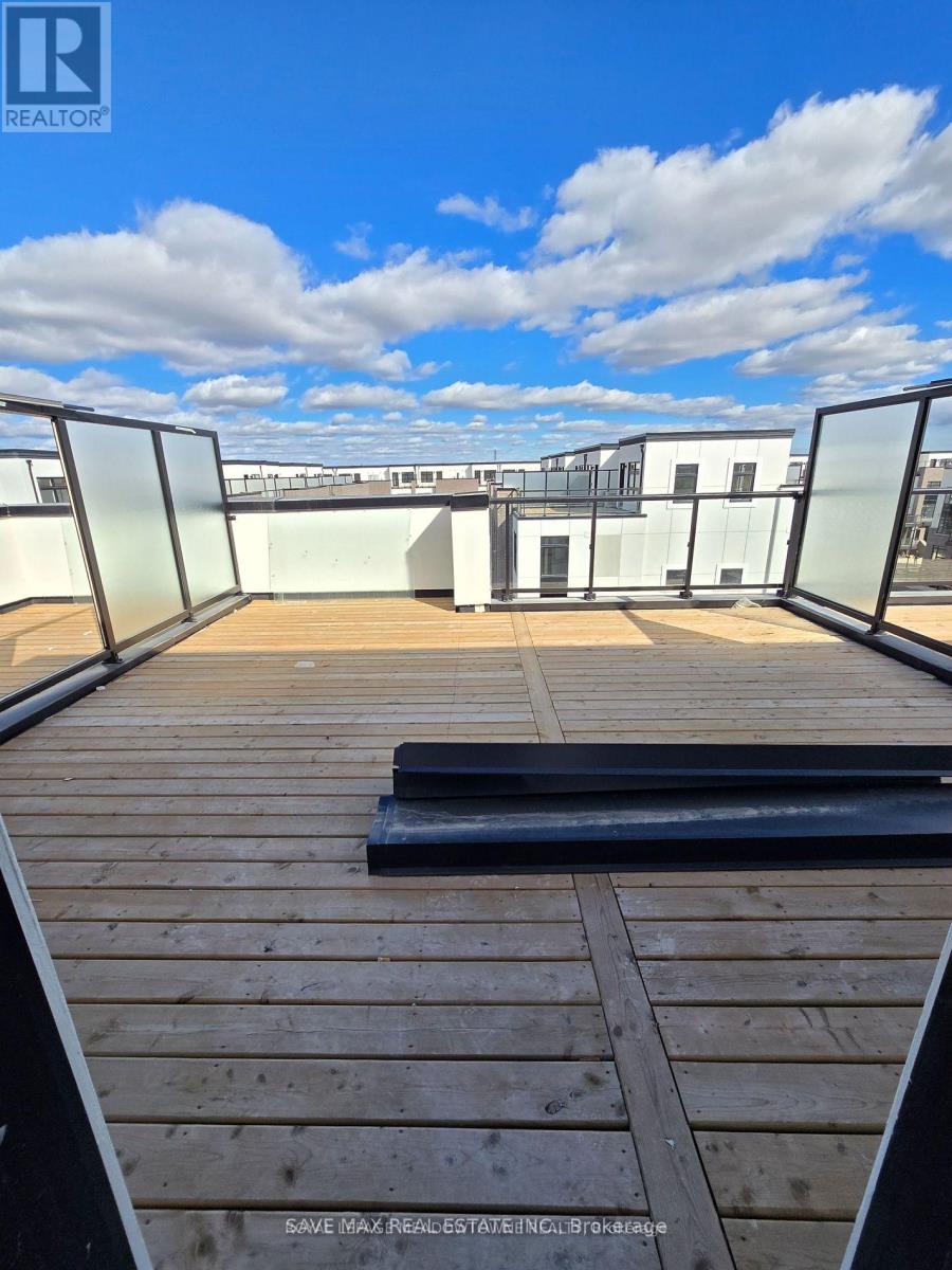 120 - 1573 Rose Way, Milton, Ontario  L9T 7E7 - Photo 14 - W12672538