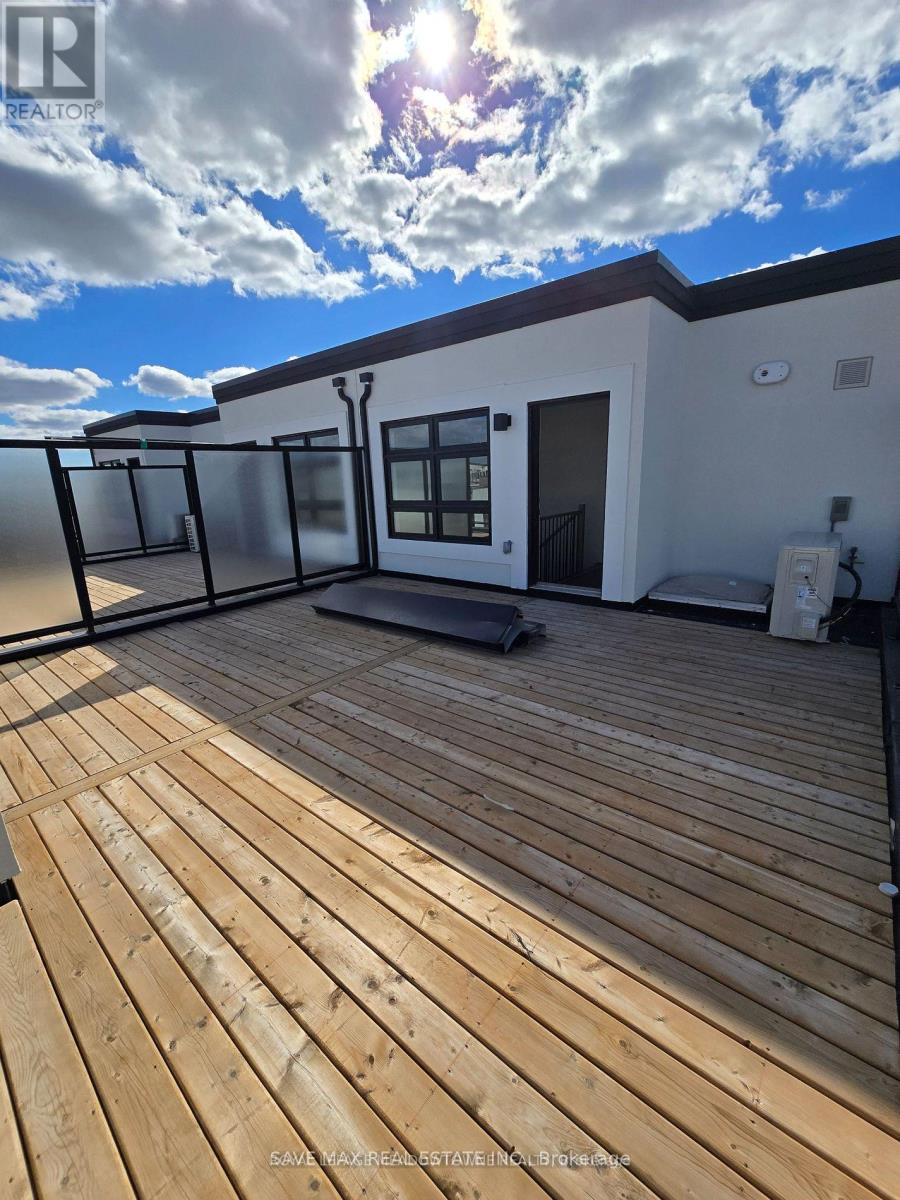 120 - 1573 Rose Way, Milton, Ontario  L9T 7E7 - Photo 15 - W12672538