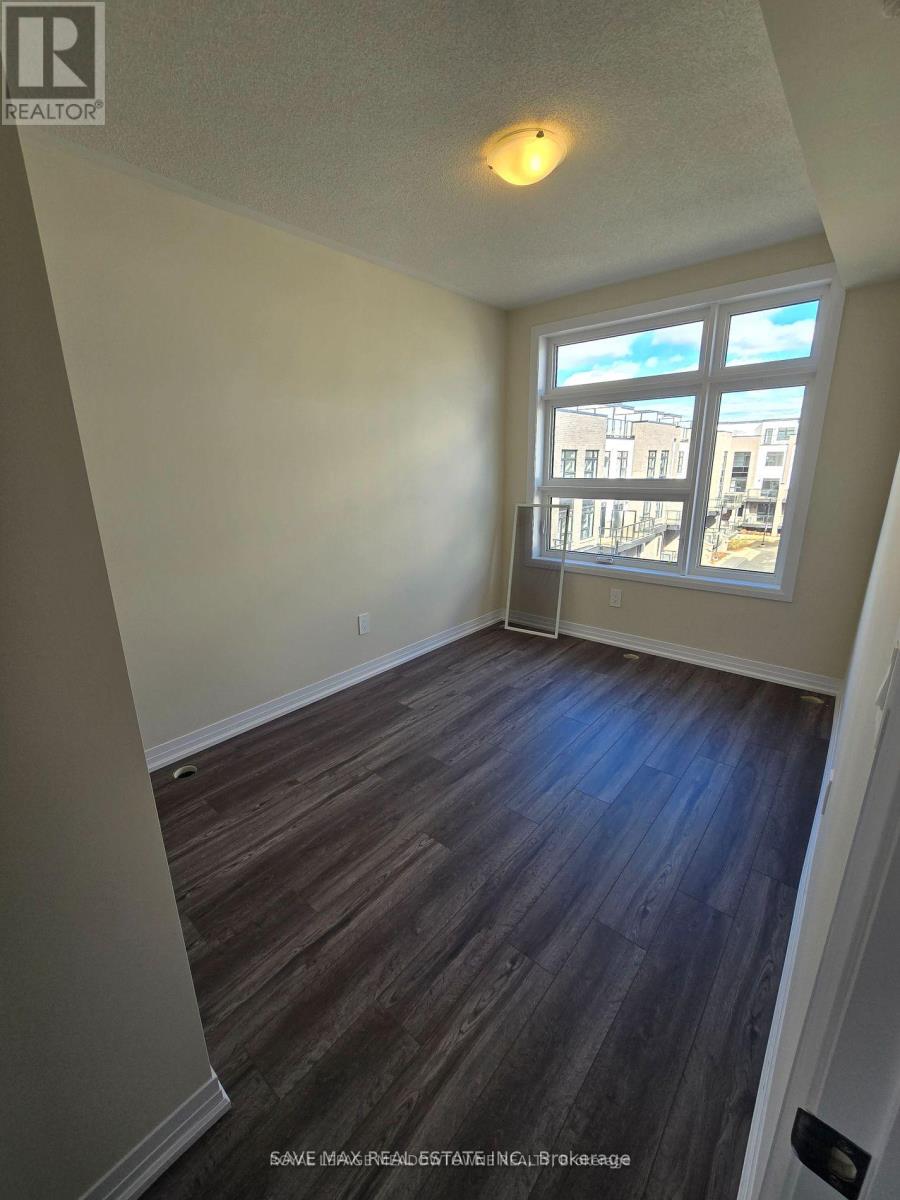 120 - 1573 Rose Way, Milton, Ontario  L9T 7E7 - Photo 5 - W12672538