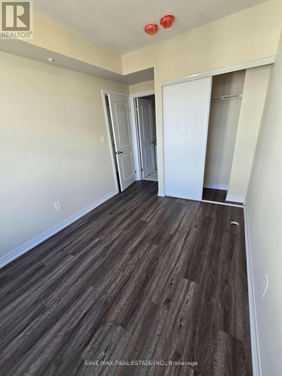 120 - 1573 Rose Way, Milton, Ontario  L9T 7E7 - Photo 6 - W12672538