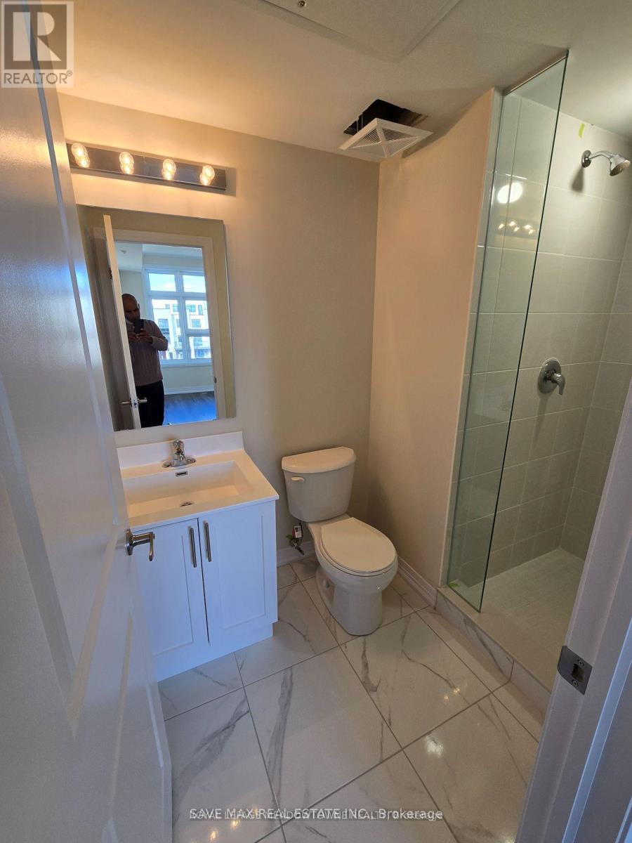 120 - 1573 Rose Way, Milton, Ontario  L9T 7E7 - Photo 7 - W12672538