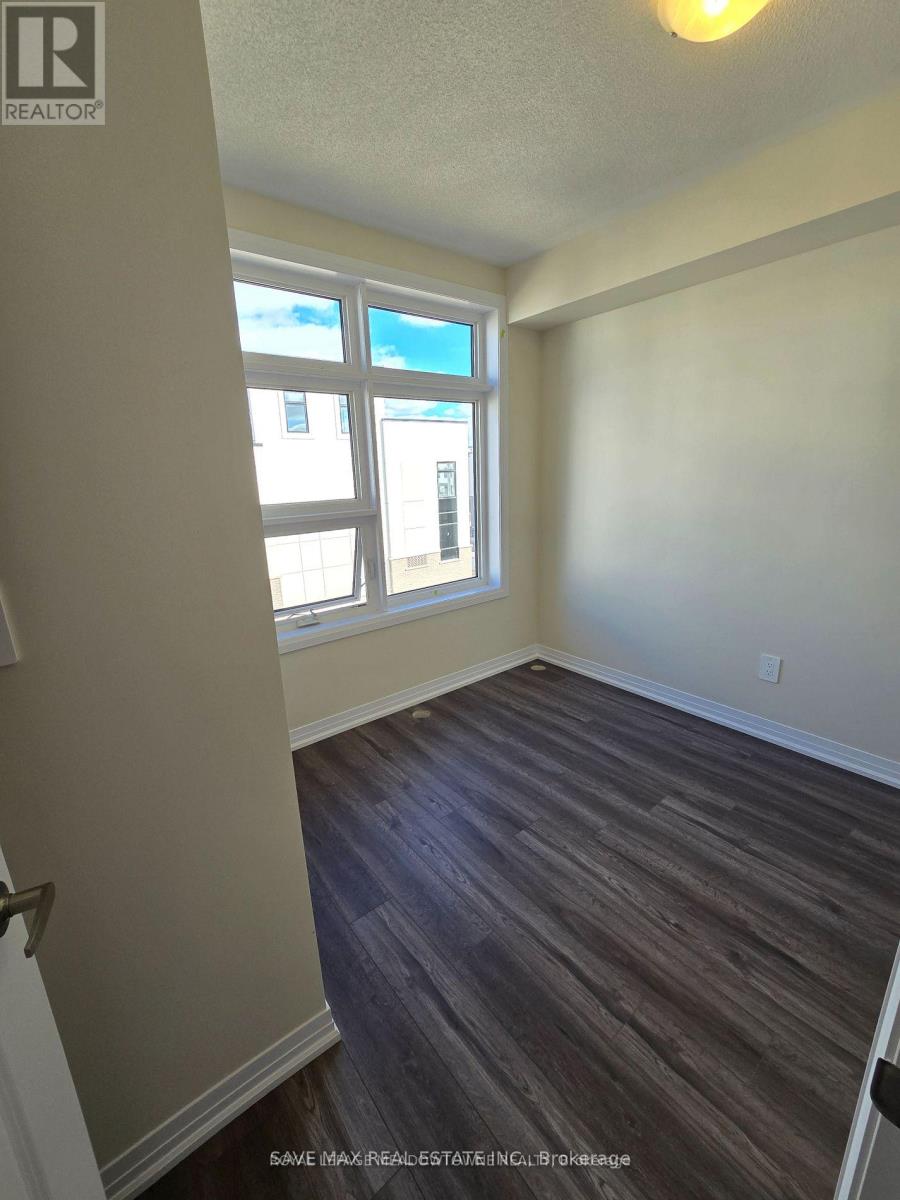 120 - 1573 Rose Way, Milton, Ontario  L9T 7E7 - Photo 8 - W12672538