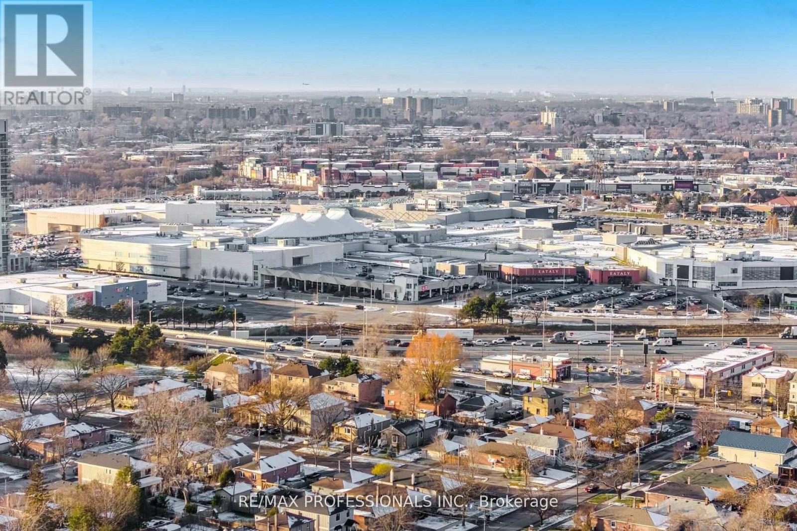 10 Avalon Road, Toronto (Alderwood), Ontario  M8W 2E3 - Photo 41 - W12672546