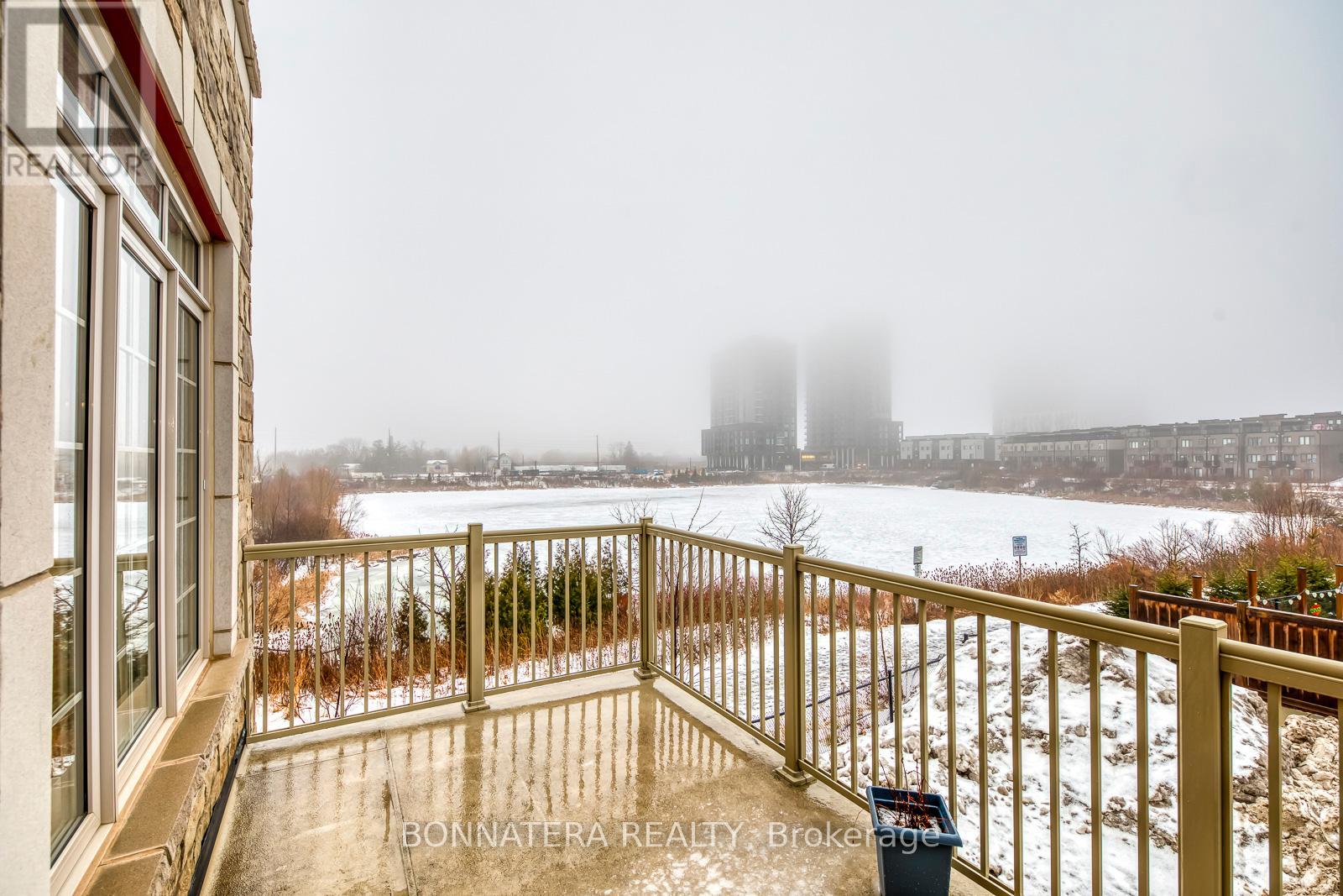 19 - 3026 Postridge Drive, Oakville, Ontario  L6H 7E3 - Photo 20 - W12672548