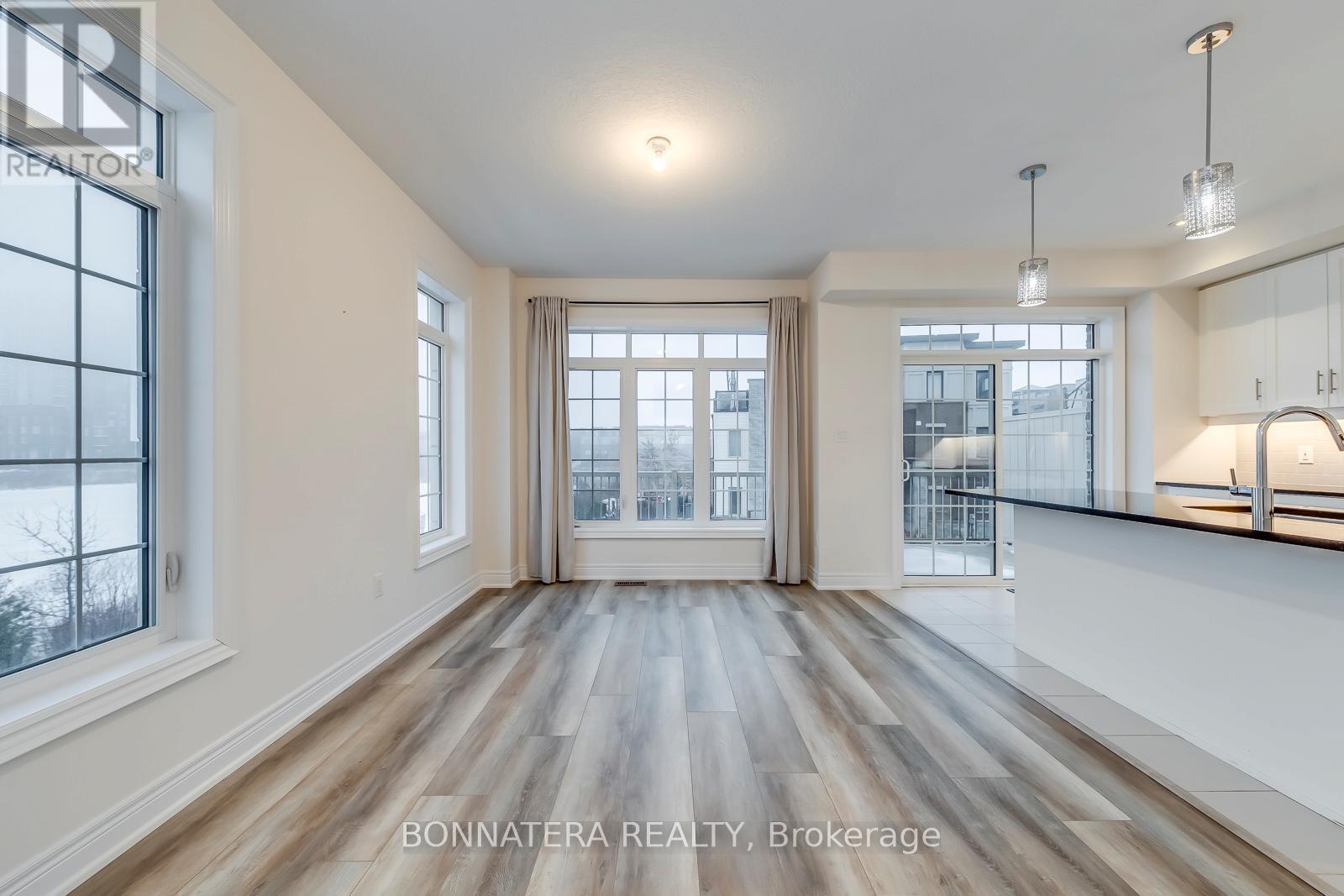 19 - 3026 Postridge Drive, Oakville, Ontario  L6H 7E3 - Photo 23 - W12672548