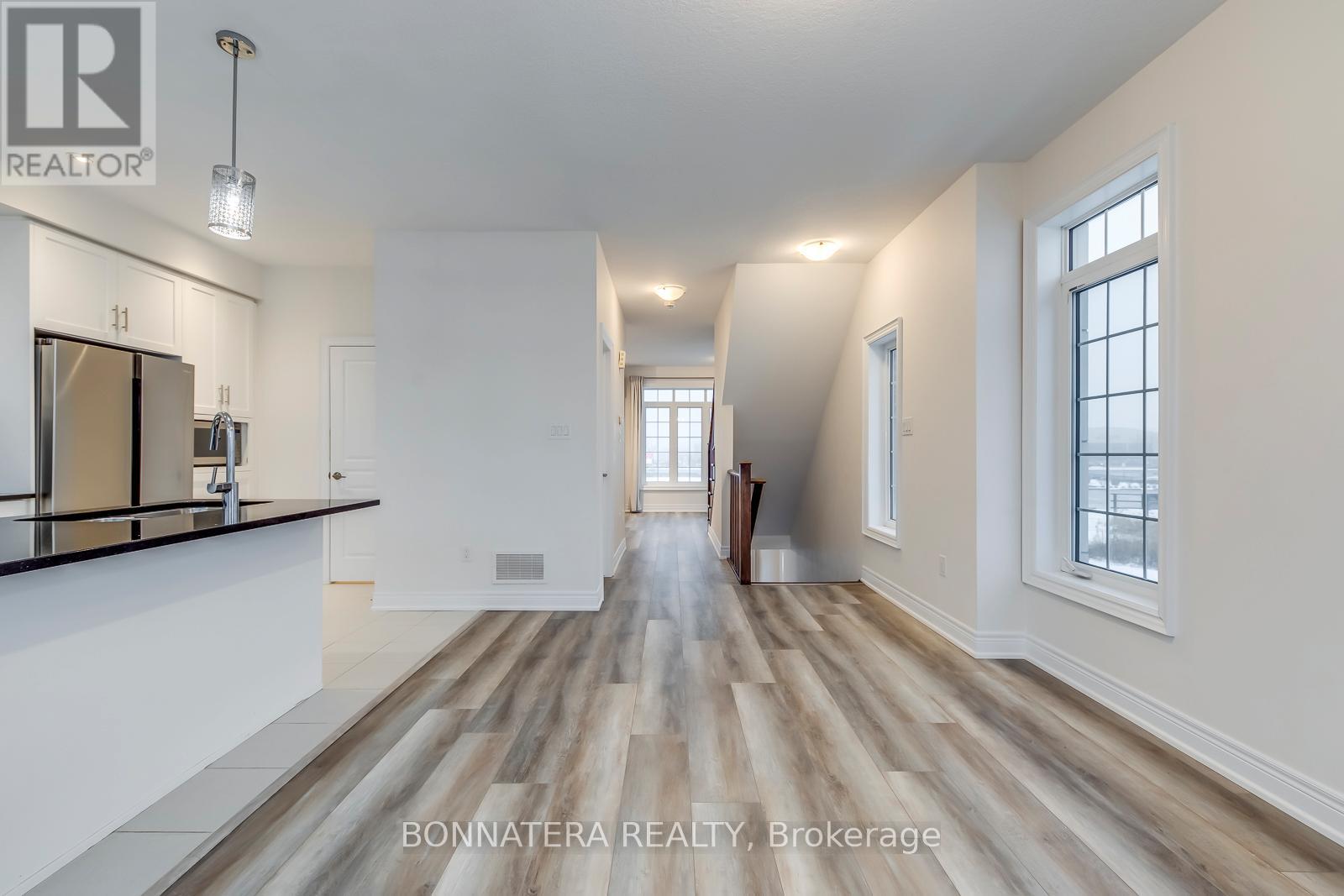 19 - 3026 Postridge Drive, Oakville, Ontario  L6H 7E3 - Photo 25 - W12672548