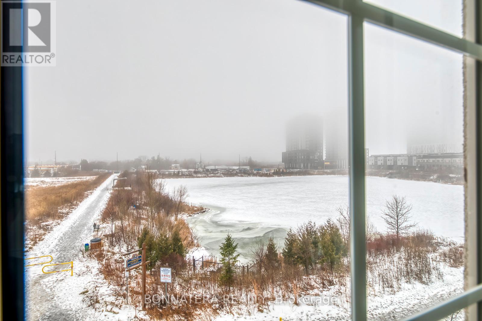 19 - 3026 Postridge Drive, Oakville, Ontario  L6H 7E3 - Photo 35 - W12672548