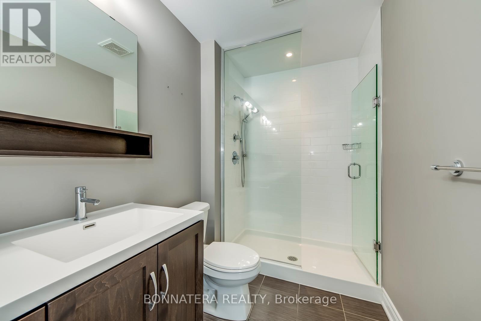 19 - 3026 Postridge Drive, Oakville, Ontario  L6H 7E3 - Photo 39 - W12672548