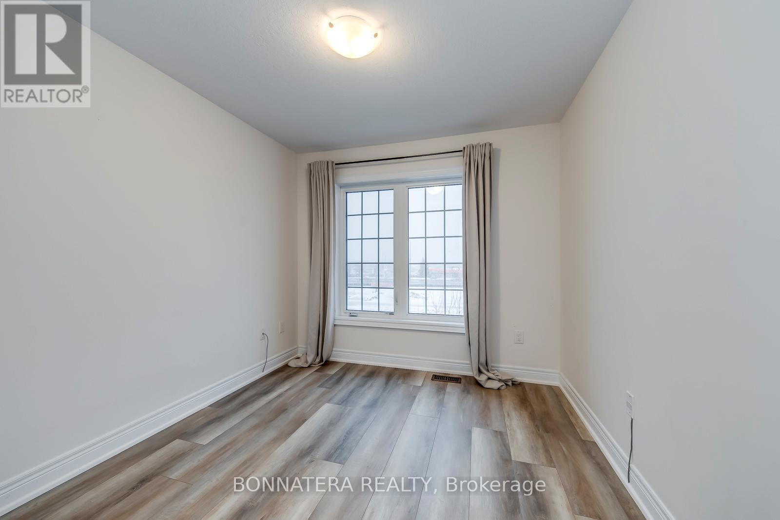 19 - 3026 Postridge Drive, Oakville, Ontario  L6H 7E3 - Photo 42 - W12672548